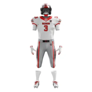 American Kit # DZ – 1078