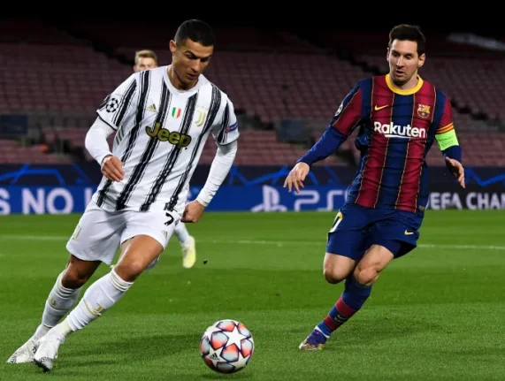 GettyImages-1290176582-1738668128